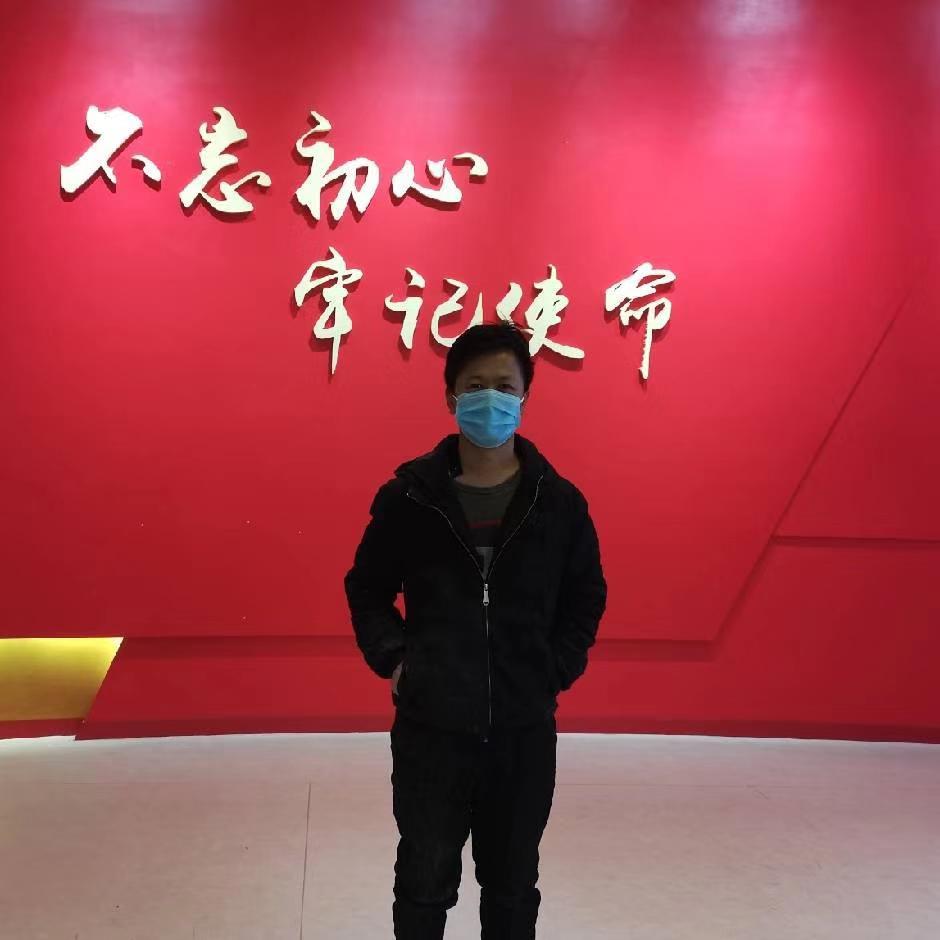 巴南荒漠迷彩色外墙漆 迷彩漆色块喷涂 迷彩外