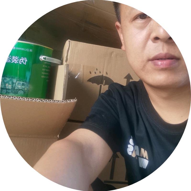 巴南专业迷彩喷涂施工队，一站式满足多元需求